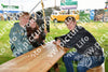 Evenement foto: Serie 344