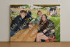 Evenement foto: Serie 344