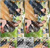 Evenement foto: Serie 344