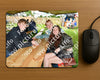 Evenement foto: Serie 344