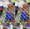 Evenement foto: Serie 344