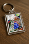 Evenement foto: Serie 344