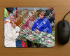 Evenement foto: Serie 344