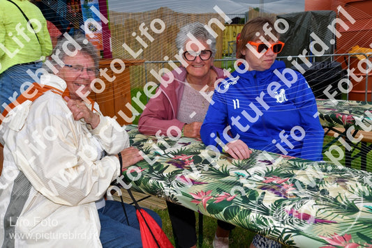 Evenement foto: Serie 344
