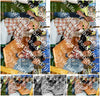 Evenement foto: Serie 344