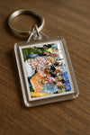 Evenement foto: Serie 344