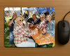 Evenement foto: Serie 344