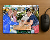 Evenement foto: Serie 344