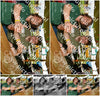 Evenement foto: Serie 344