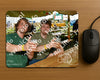 Evenement foto: Serie 344