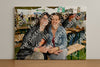 Evenement foto: Serie 344