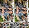 Evenement foto: Serie 344