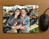 Evenement foto: Serie 344