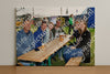 Evenement foto: Serie 344