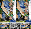 Evenement foto: Serie 344