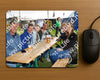 Evenement foto: Serie 344