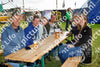 Evenement foto: Serie 344