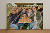 Evenement foto: Serie 344