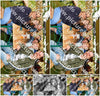 Evenement foto: Serie 344