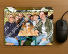 Evenement foto: Serie 344