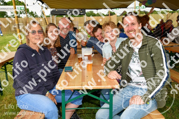 Evenement foto: Serie 344