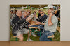 Evenement foto: Serie 344