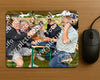Evenement foto: Serie 344