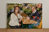 Evenement foto: Serie 344