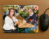 Evenement foto: Serie 344