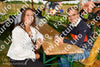 Evenement foto: Serie 344