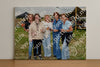 Evenement foto: Serie 344
