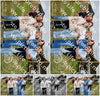 Evenement foto: Serie 344