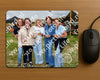 Evenement foto: Serie 344