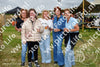 Evenement foto: Serie 344
