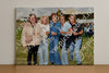 Evenement foto: Serie 344