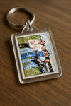 Evenement foto: Serie 344