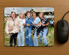 Evenement foto: Serie 344