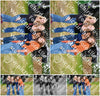 Evenement foto: Serie 344