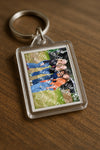 Evenement foto: Serie 344