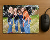 Evenement foto: Serie 344