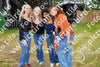 Evenement foto: Serie 344