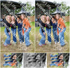 Evenement foto: Serie 344