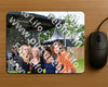 Evenement foto: Serie 344