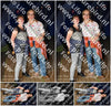 Evenement foto: Serie 344
