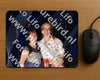Evenement foto: Serie 344