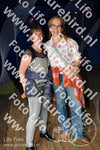 Evenement foto: Serie 344