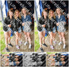 Evenement foto: Serie 344