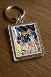 Evenement foto: Serie 344