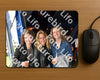 Evenement foto: Serie 344