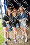 Evenement foto: Serie 344